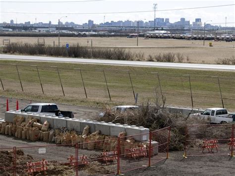City of Regina opens free permanent yard waste depot.